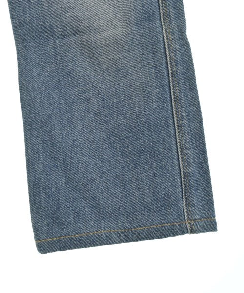 Acne Studios 牛仔褲