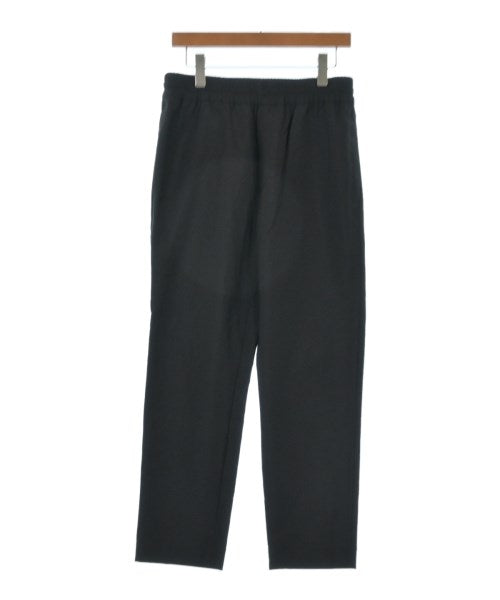 Acne Studios 其他款