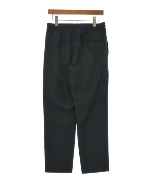 Acne Studios 其他款