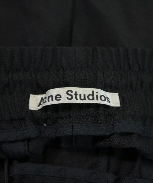 Acne Studios 其他款