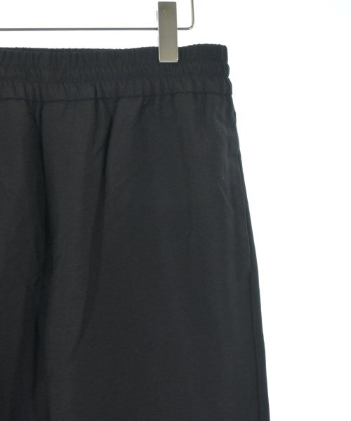 Acne Studios 其他款