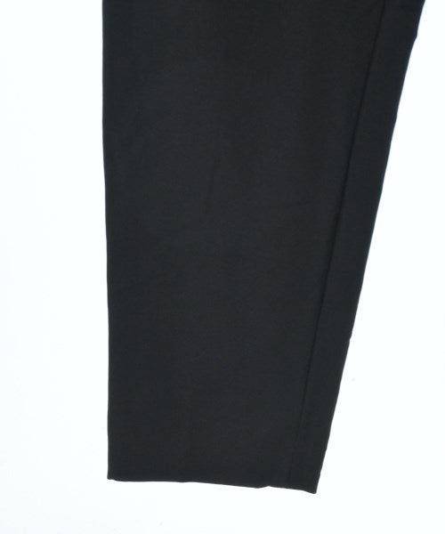 Acne Studios 其他款