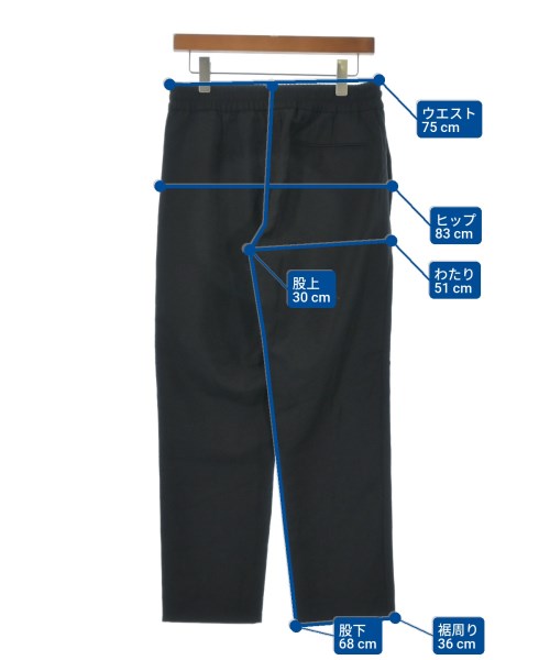 Acne Studios 其他款