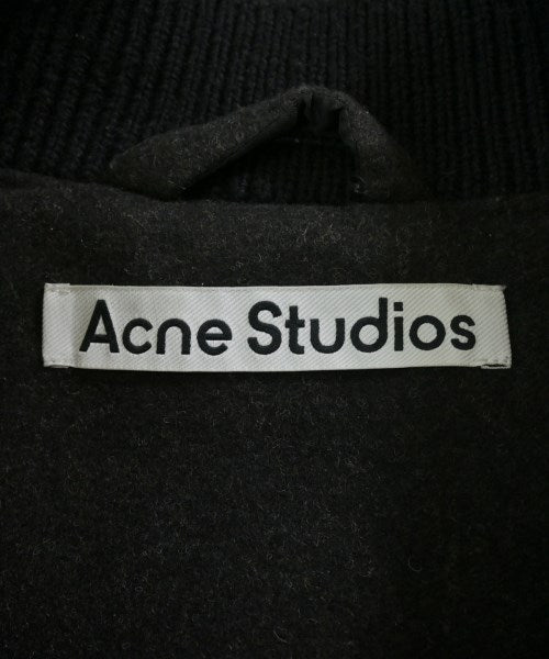 Acne Studios 運動夾克