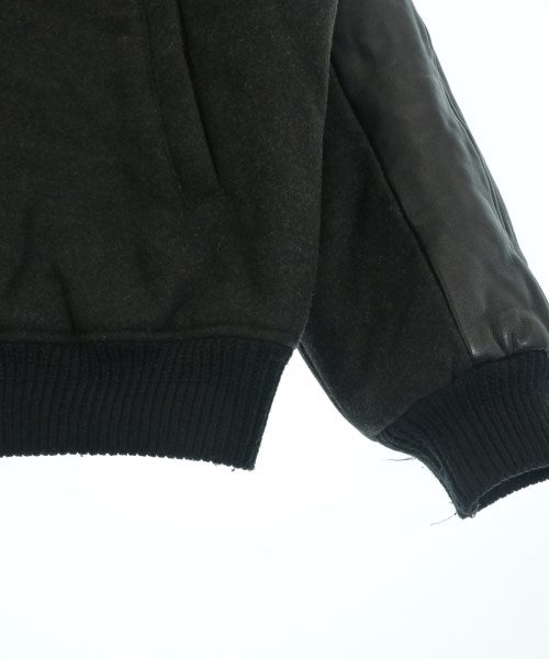 Acne Studios 運動夾克