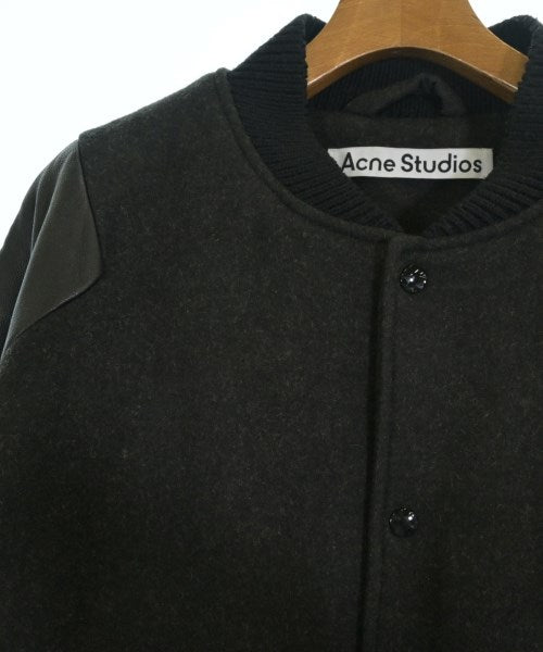 Acne Studios 運動夾克