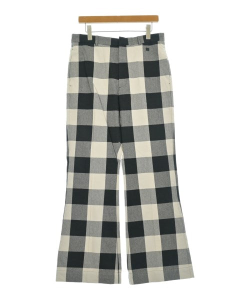Acne Studios 其他款
