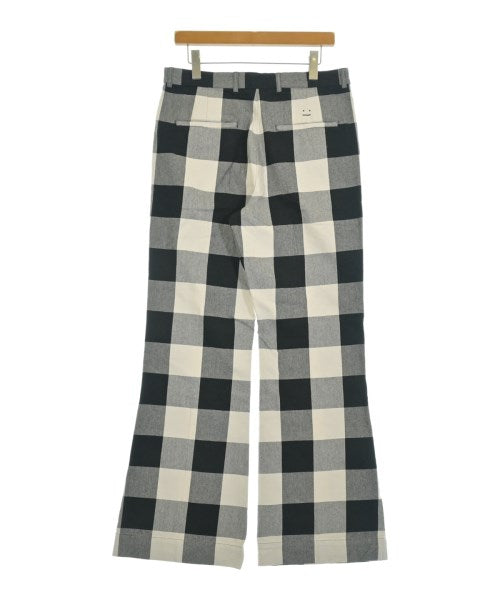 Acne Studios 其他款