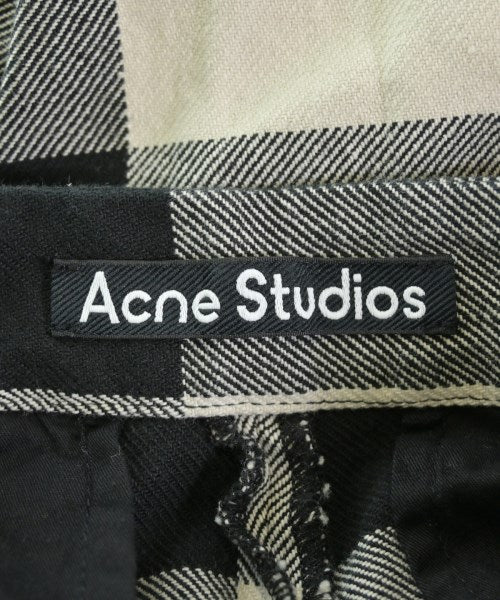 Acne Studios 其他款