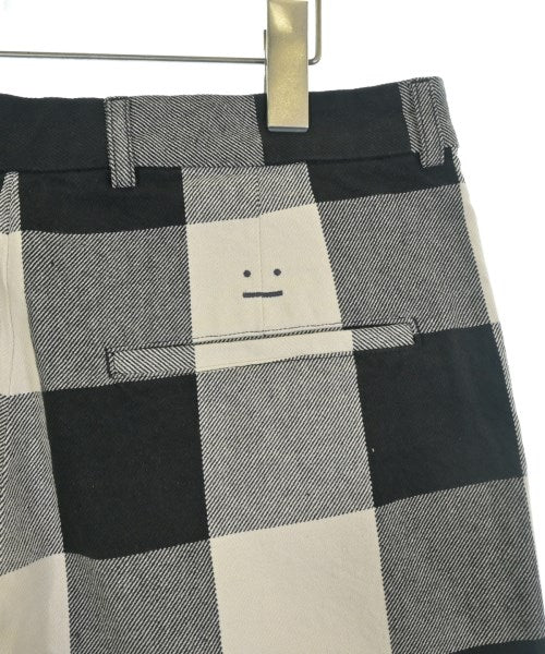Acne Studios 其他款