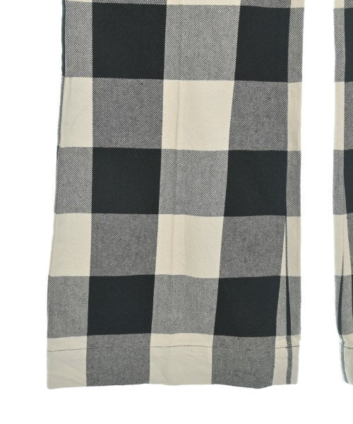 Acne Studios 其他款