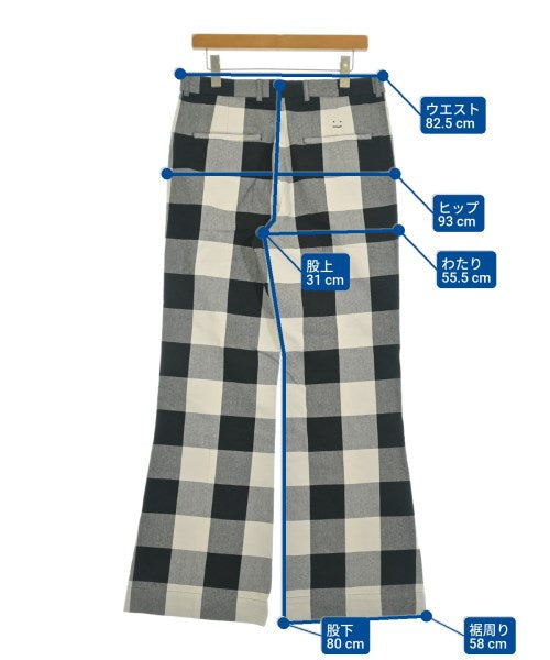 Acne Studios 其他款