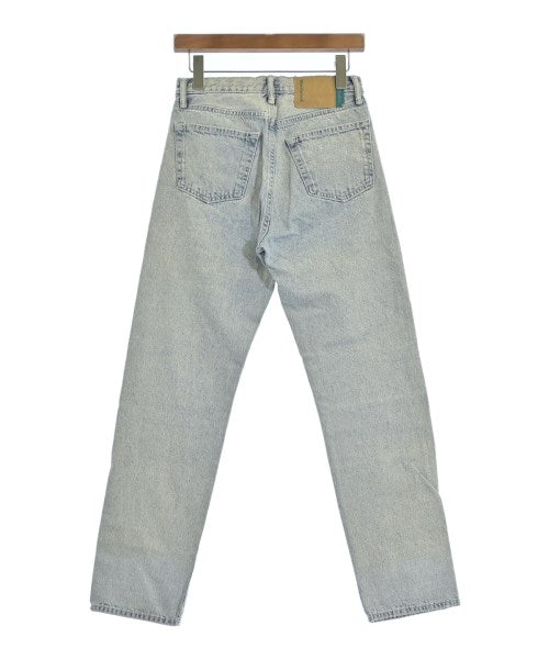 Acne Studios 牛仔褲