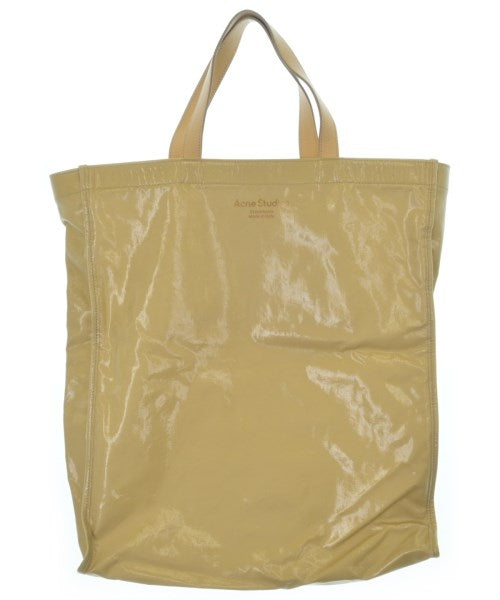 Acne Studios 托特包