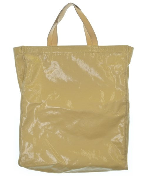 Acne Studios 托特包