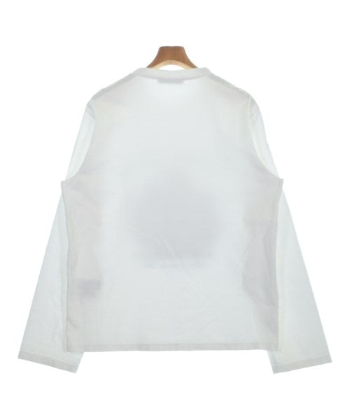 Acne Studios T恤/上衣