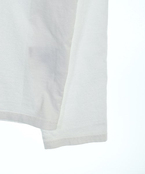 Acne Studios T恤/上衣