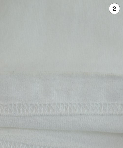 Acne Studios T恤/上衣
