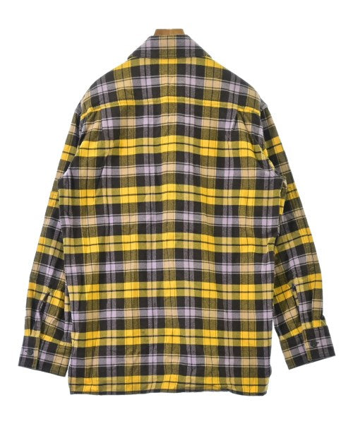 Acne Studios 休閒襯衫