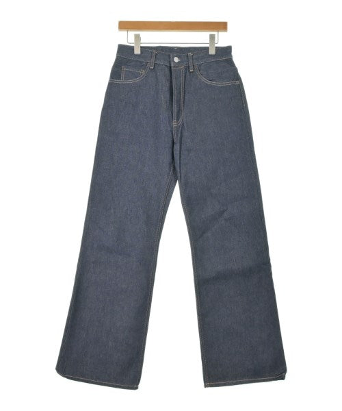 Acne Studios 牛仔褲