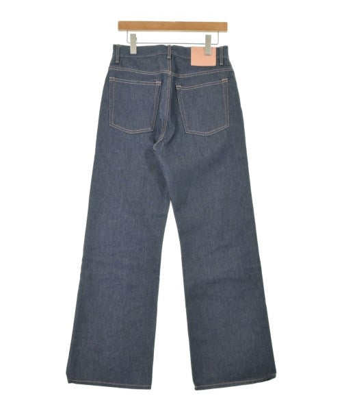 Acne Studios 牛仔褲