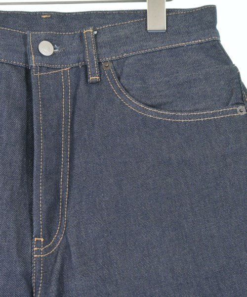 Acne Studios 牛仔褲