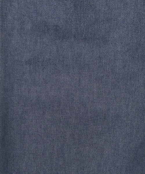 Acne Studios 牛仔褲
