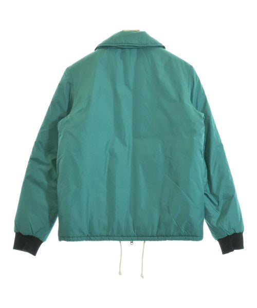 Acne Studios 羽絨夾克/背心