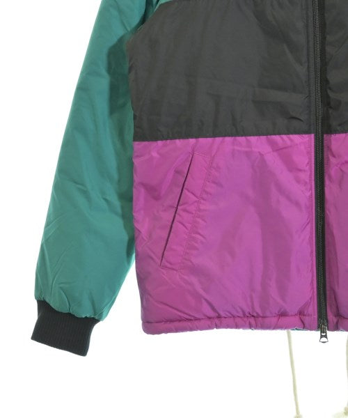 Acne Studios 羽絨夾克/背心