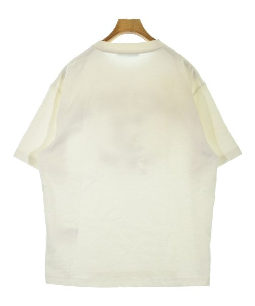 Acne Studios T恤/上衣