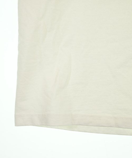 Acne Studios T恤/上衣