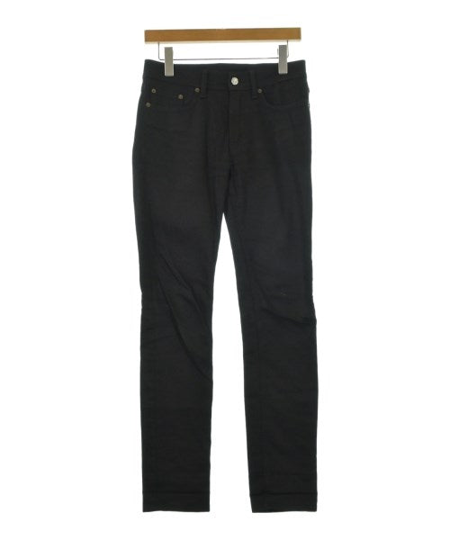 Acne Studios 牛仔褲