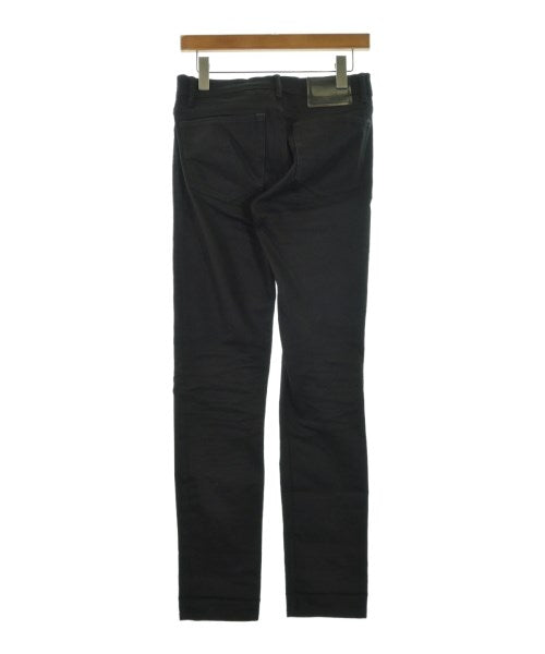 Acne Studios 牛仔褲