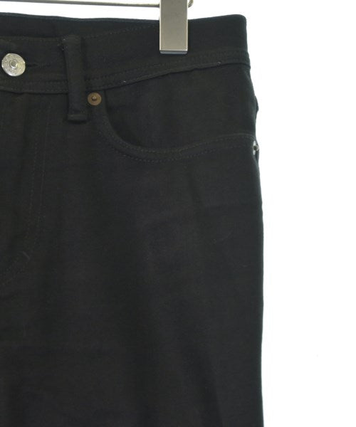 Acne Studios 牛仔褲