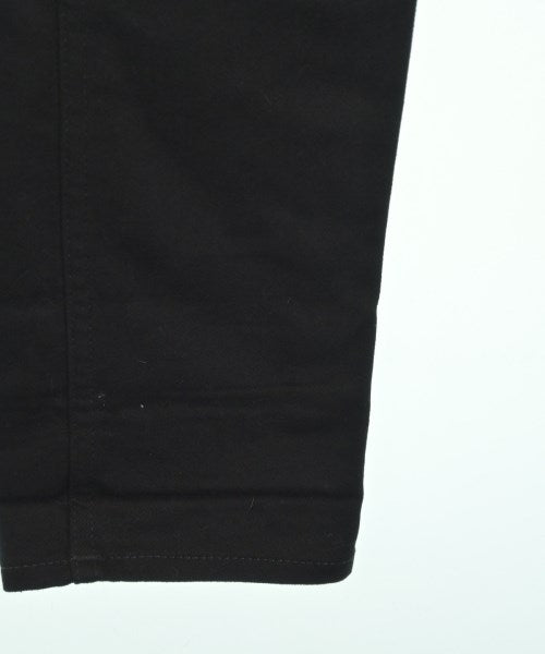 Acne Studios 牛仔褲