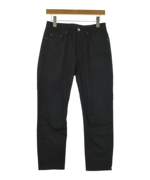 Acne Studios 牛仔褲