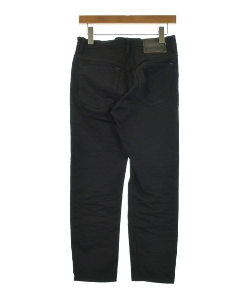 Acne Studios 牛仔褲