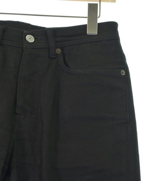 Acne Studios 牛仔褲