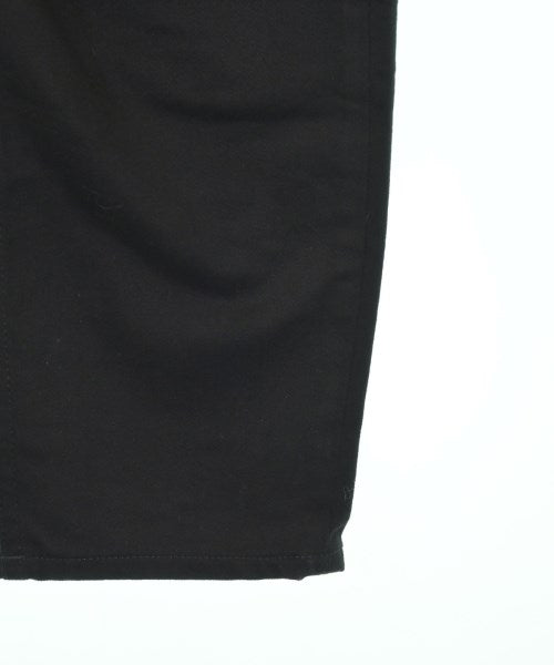 Acne Studios 牛仔褲