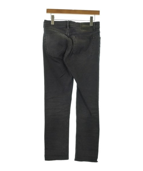 Acne Studios 牛仔褲