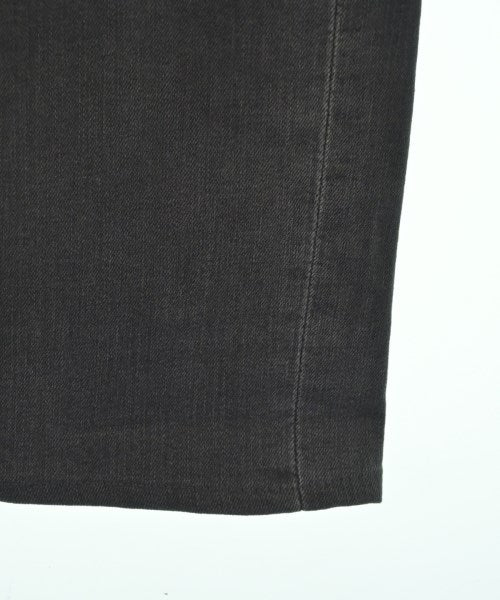 Acne Studios 牛仔褲