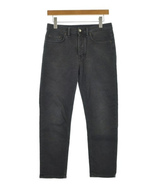 Acne Studios 牛仔褲