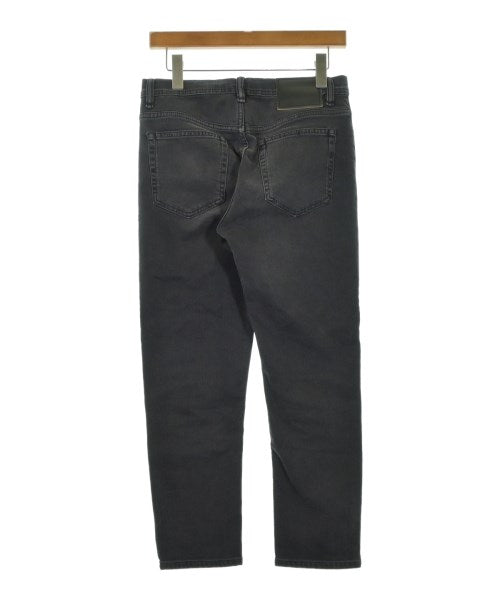 Acne Studios 牛仔褲