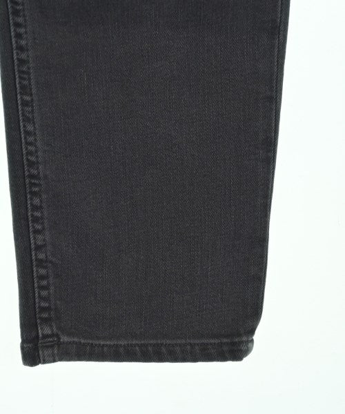 Acne Studios 牛仔褲