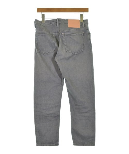 Acne Studios 牛仔褲