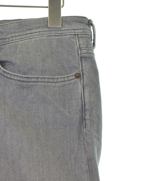 Acne Studios 牛仔褲