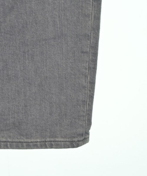 Acne Studios 牛仔褲