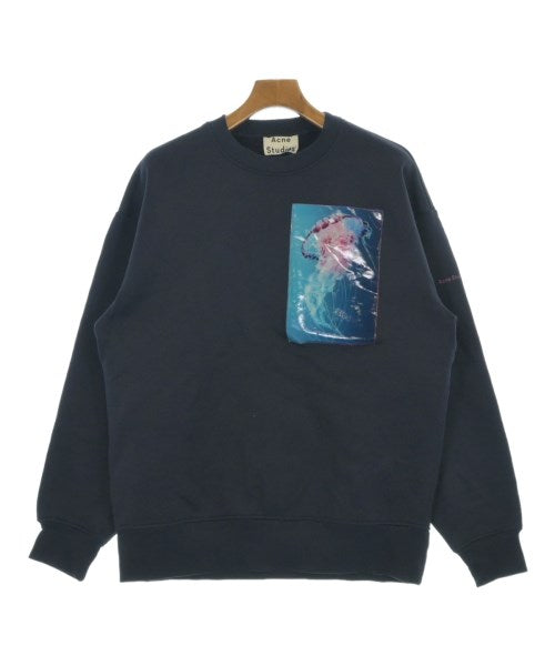 Acne Studios 運動衫