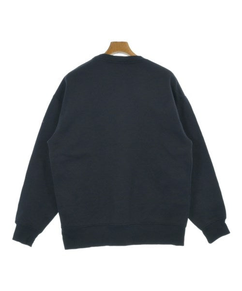 Acne Studios 運動衫