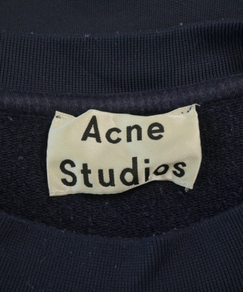 Acne Studios 運動衫